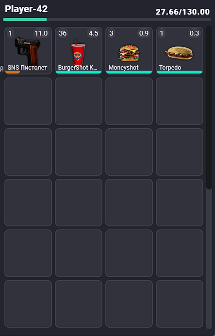 Screenshot 100.png