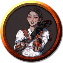 Yakusa (1).png