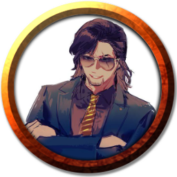 Yakusa (7).png