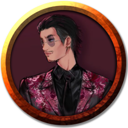 Yakusa (2).png