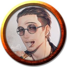 Yakusa (8).png