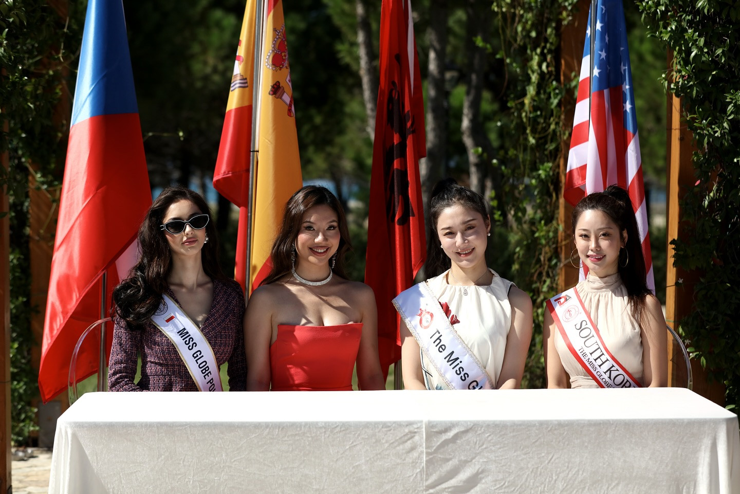 candidatas a the miss globe 2024. final: 15 oct. sede: albania. - Página 13 2J5Ei7a