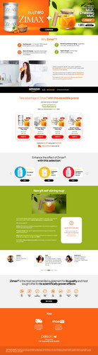 landing en desktop.jpg