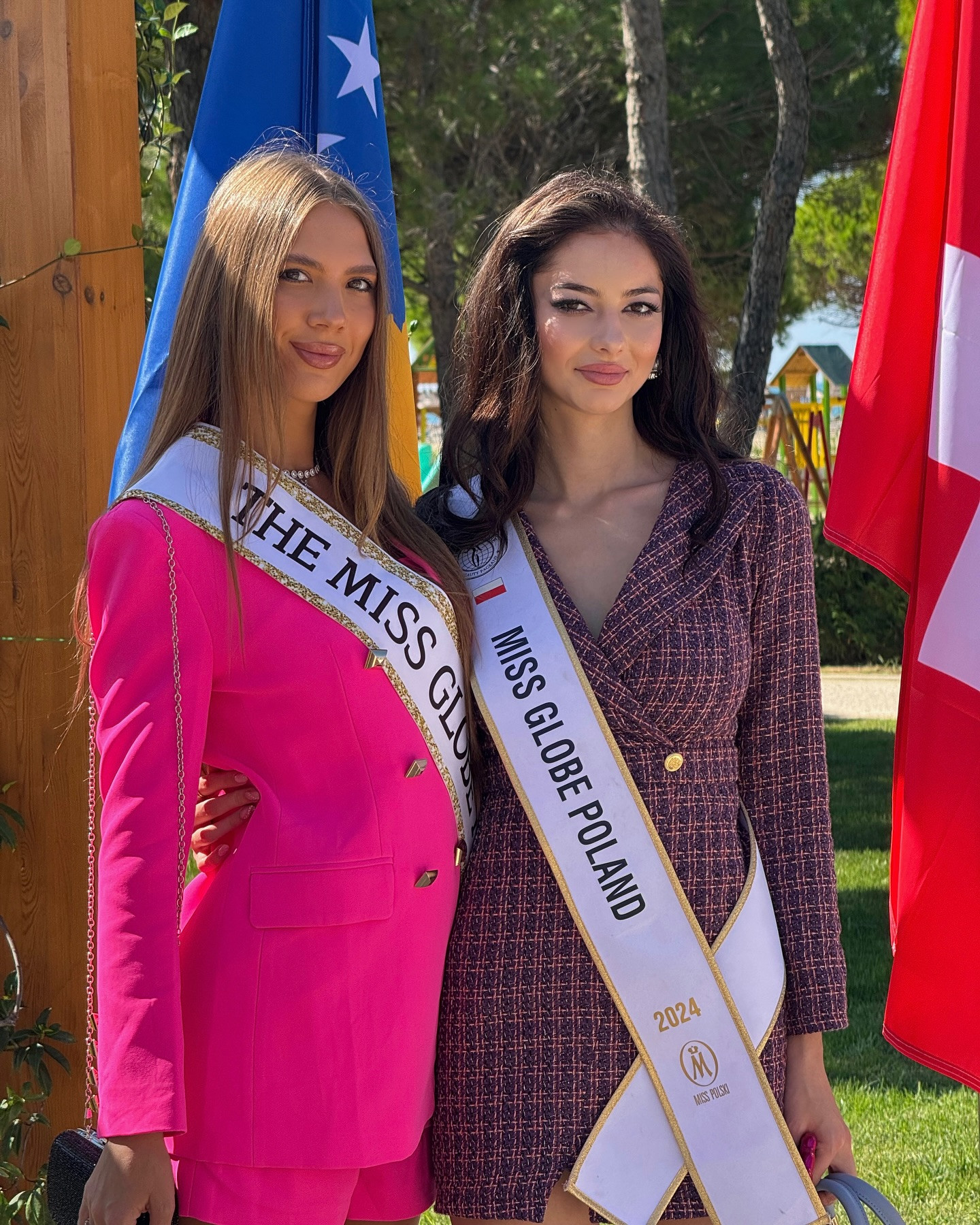 candidatas a the miss globe 2024. final: 15 oct. sede: albania. - Página 13 2J5MkiB