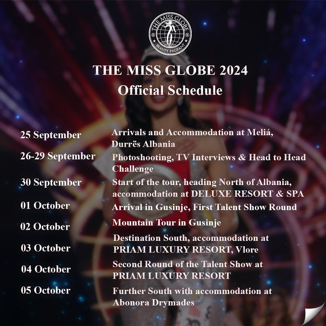 official de candidatas a the miss globe 2024. - Página 3 2J5Rdog