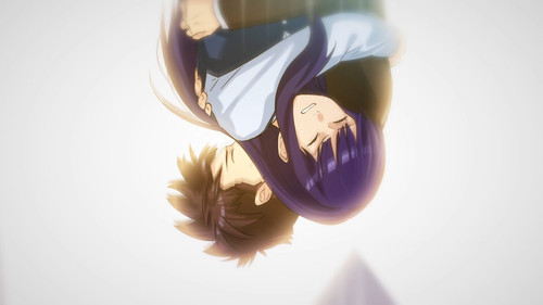 Lockdown Zone Level X S01E06 Bright Future WEBDL 1080p.mkv snapshot 09.52 [2024.10.14 16.22.16].jpg