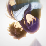 Lockdown Zone Level X S01E06 Bright Future WEBDL 1080p.mkv snapshot 09.52 [2024.10.14 16.22.16]