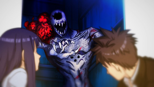 Lockdown Zone Level X S01E06 Bright Future WEBDL 1080p.mkv snapshot 07.37 [2024.10.14 16.15.31].jpg