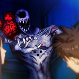 Lockdown Zone Level X S01E06 Bright Future WEBDL 1080p.mkv snapshot 07.37 [2024.10.14 16.15.31]