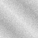 02.gif