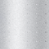 04.gif
