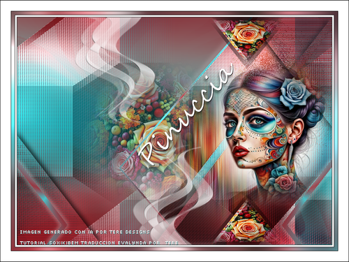 vYPmUvoLATxU4k85R ohvO5j7u0 (1).png