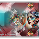 vYPmUvoLATxU4k85R ohvO5j7u0 (1)