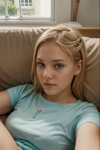 Cindy