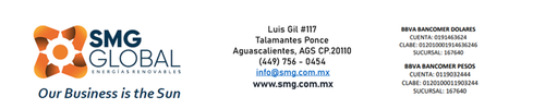 Header CotizacionSMG.png