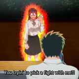 [Erai raws] Raise wa Tanin ga Ii 02 [1080p][Multiple Subtitle][F8F6CD3D].mkv snapshot 01.14 [2024.10