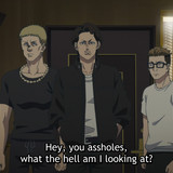 [Erai raws] Raise wa Tanin ga Ii 02 [1080p][Multiple Subtitle][F8F6CD3D].mkv snapshot 16.38 [2024.10