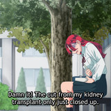 [Erai raws] Raise wa Tanin ga Ii 02 [1080p][Multiple Subtitle][F8F6CD3D].mkv snapshot 00.22 [2024.10