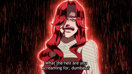[Erai raws] Raise wa Tanin ga Ii 02 [1080p][Multiple Subtitle][F8F6CD3D].mkv snapshot 18.15 [2024.10.jpg
