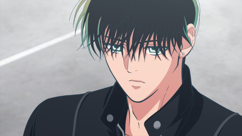 [Erai raws] Raise wa Tanin ga Ii 02 [1080p][Multiple Subtitle][F8F6CD3D].mkv snapshot 21.46 [2024.10.jpg