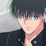 [Erai raws] Raise wa Tanin ga Ii 02 [1080p][Multiple Subtitle][F8F6CD3D].mkv snapshot 21.46 [2024.10