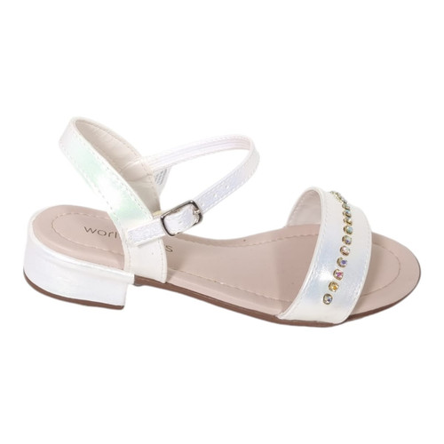 branco holografico 1.jpg