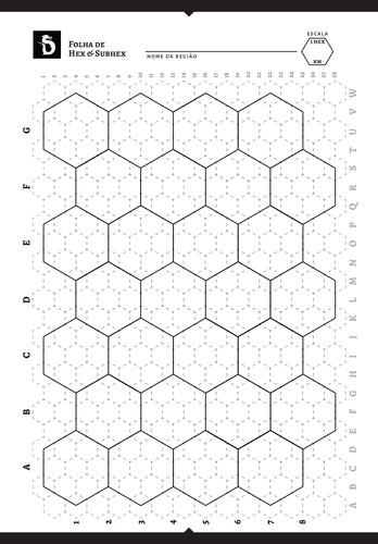 OD2 Folha de Hexes e Subhexes page 0001