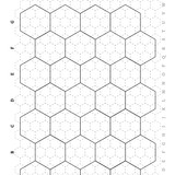 OD2 Folha de Hexes e Subhexes page 0001