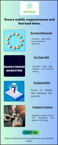 Ensure mobile responsiveness and fast load times..jpg