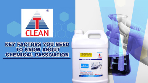 Why Stainless Steel Companies Use Chemical Passivation.jpg