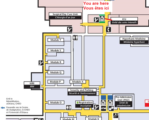 GEN CCW 2ndfloor Goto ICU.png