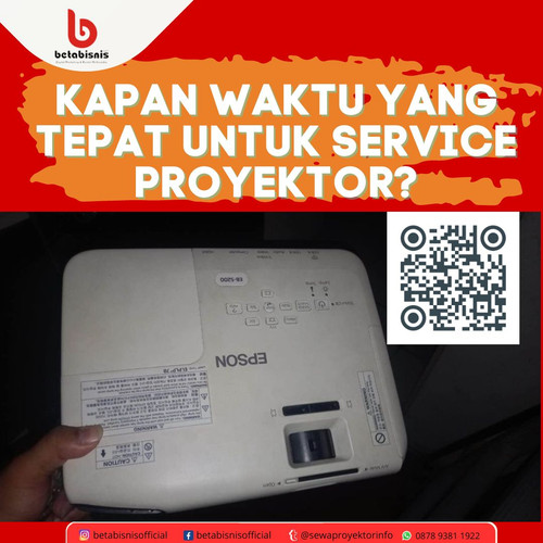 Apa Itu Proyektor dalam PDF Komputer (8).jpg
