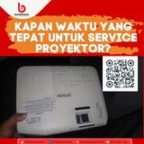 Apa Itu Proyektor dalam PDF Komputer (8)