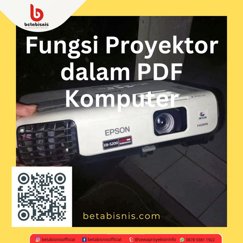 Apa Itu Proyektor dalam PDF Komputer (1).jpg