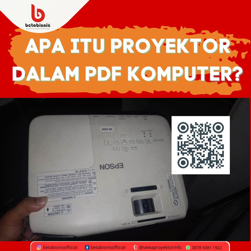 Apa Itu Proyektor dalam PDF Komputer.jpg