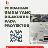Apa Itu Proyektor dalam PDF Komputer (7)