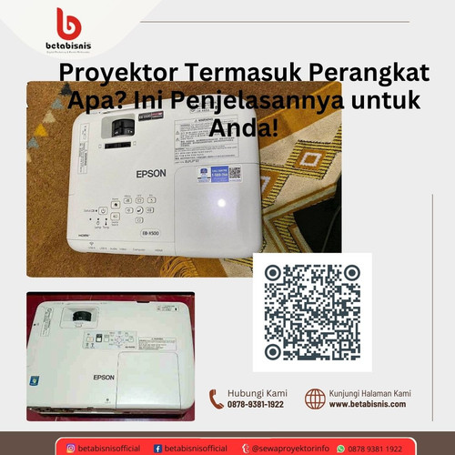 Keuntungan Menggunakan Service Proyektor Terdekat (1).jpg
