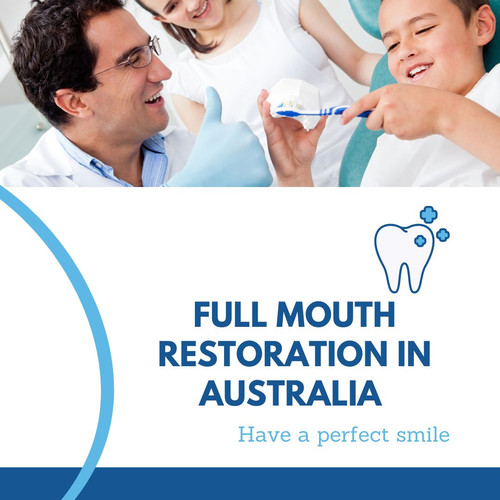 Full Mouth Restoration in Australia.jpg