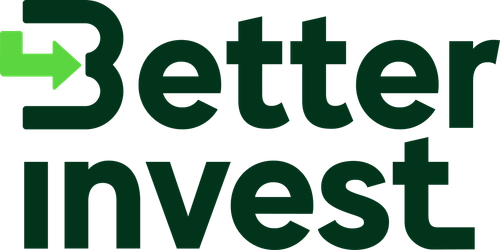 better invest logo