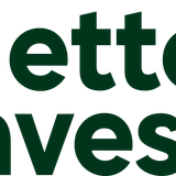better invest logo