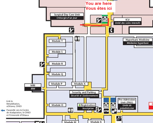 GEN CCW 2ndfloor Goto SDCU.png