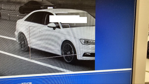 photo 1 2024 10 14 09 51 34