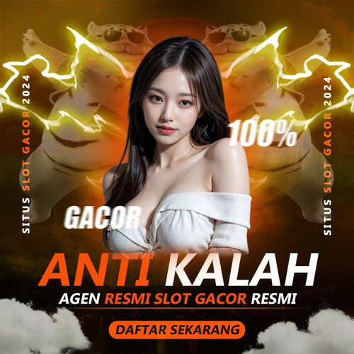 JURAGANSLOT SITUS SLOT GACOR GAMPANG MENANG SETIAP TANGGAL TUA