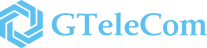 GTeleCom Logo 204x48.png