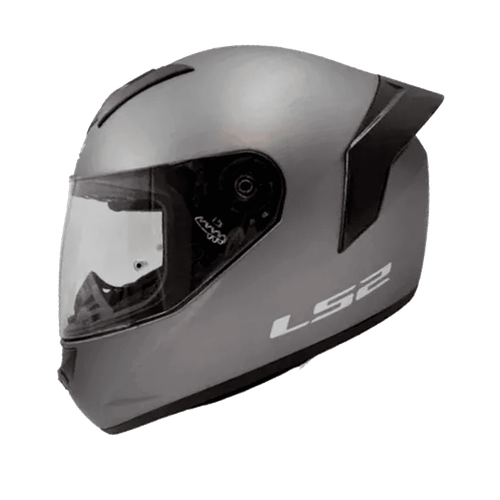 LS2FF352SolidGris.png