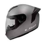 LS2FF352SolidGris