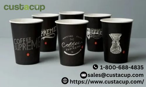 Hospitality Excellence: Elevate Guest Experience with Custom Drinkware.jpg