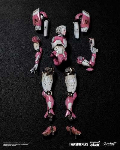 attachment.jpg