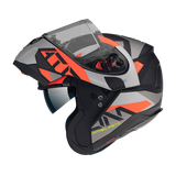 MTAtomSVW17Naranja