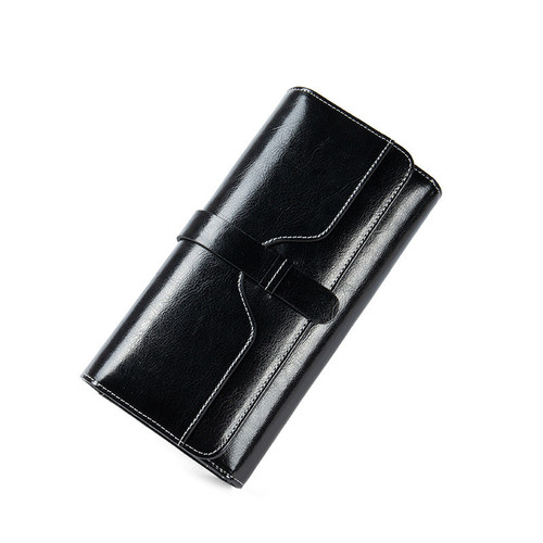 portofel dama pentru femei elegant de piele ieftin